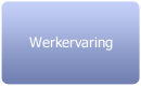 Werkervaring