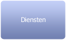 Diensten