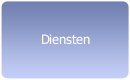 Diensten